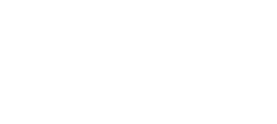Ideam Estudi Creatiu