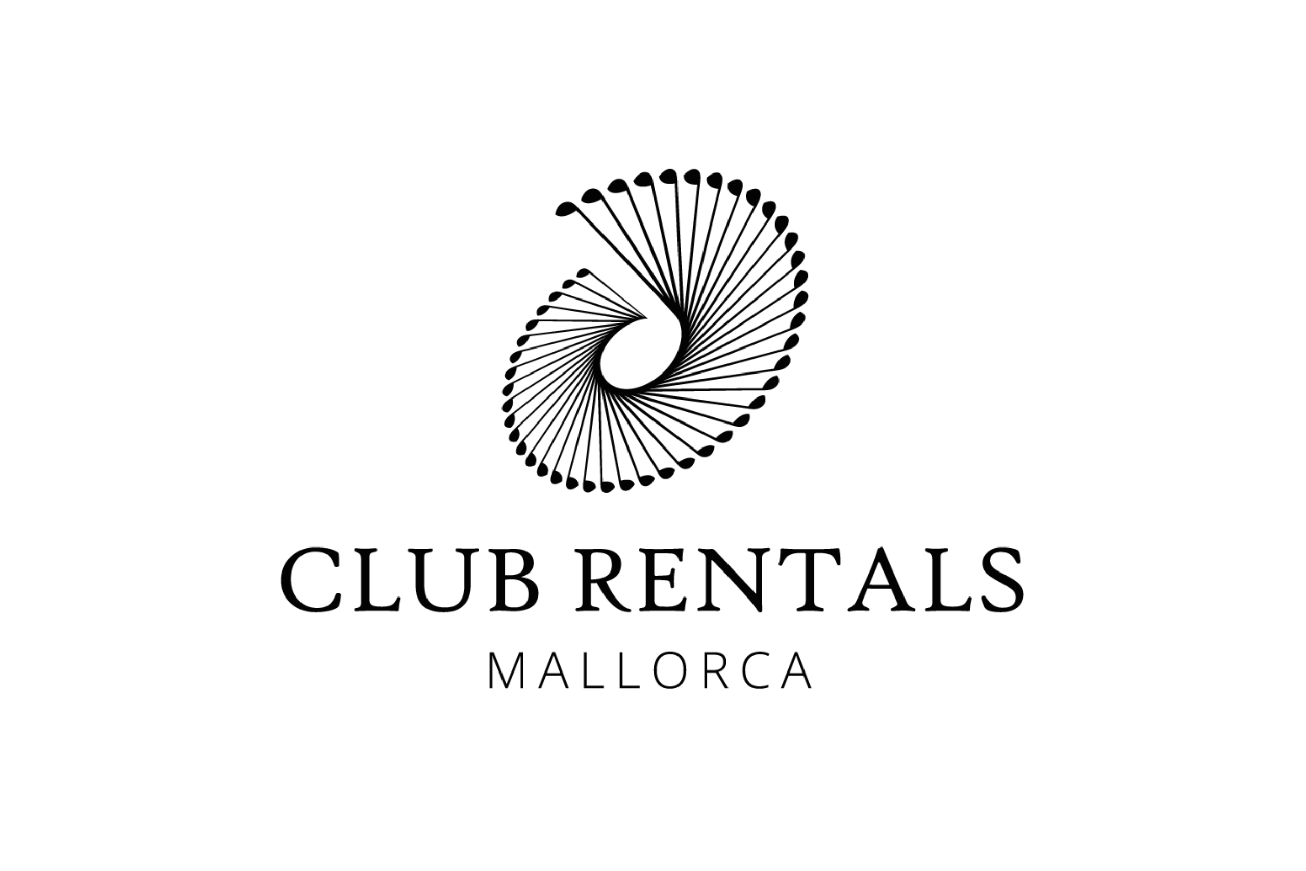 Club-rentals-mallorca-negro_branding-Ideam