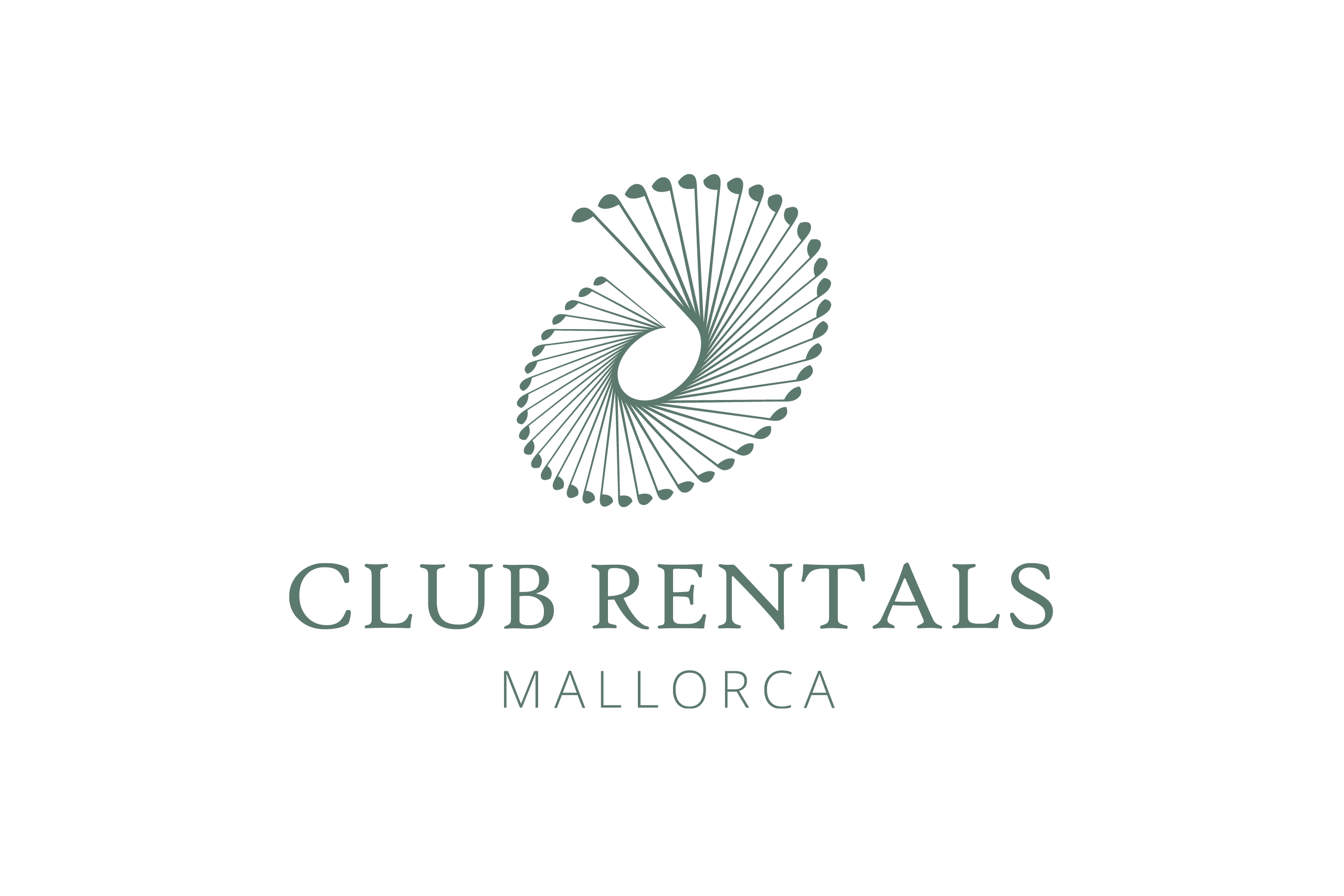 Club-rentals-mallorca-verde_branding-Ideam